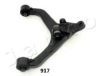 JAPKO 72916R Track Control Arm